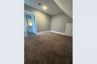6 Apple Street #3, Lynn, MA 01902 - Photo 16