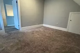 6 Apple St, Lynn, MA 01902 - Photo 16