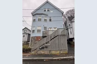 6 Apple Street #3, Lynn, MA 01902 - Photo 20