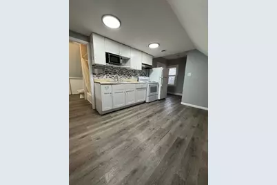 6 Apple Street #3, Lynn, MA 01902 - Photo 6