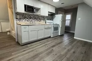6 Apple St, Lynn, MA 01902 - Photo 6