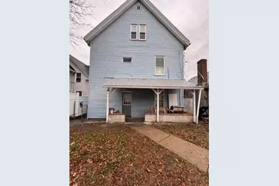 6 Apple Street #3, Lynn, MA 01902 - Photo 18