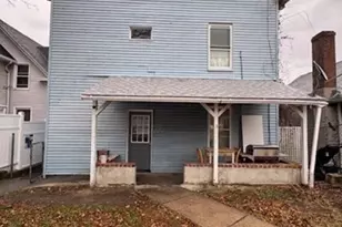 6 Apple St, Lynn, MA 01902 - Photo 18