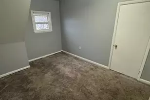 6 Apple St, Lynn, MA 01902 - Photo 14