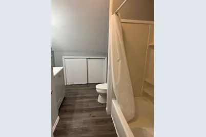 6 Apple Street #3, Lynn, MA 01902 - Photo 12