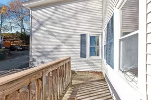 32 Birch St, Fitchburg, MA 01420 - Photo 32