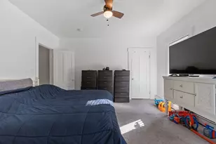 32 Birch St, Fitchburg, MA 01420 - Photo 24