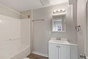 32 Birch St, Fitchburg, MA 01420 - Photo 14