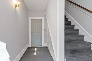 32 Birch St, Fitchburg, MA 01420 - Photo 16