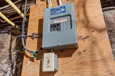 32 Birch Street, Fitchburg, MA 01420 - Photo 30