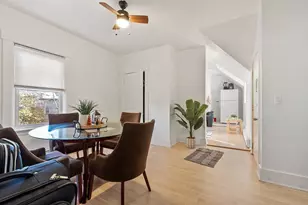 32 Birch St, Fitchburg, MA 01420 - Photo 18