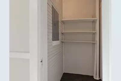 32 Birch Street, Fitchburg, MA 01420 - Photo 10