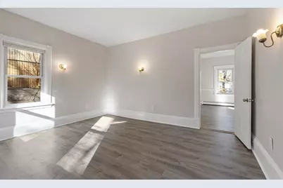 32 Birch Street, Fitchburg, MA 01420 - Photo 12