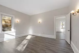 32 Birch St, Fitchburg, MA 01420 - Photo 12