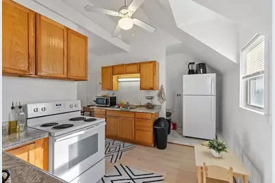 32 Birch Street, Fitchburg, MA 01420 - Photo 20