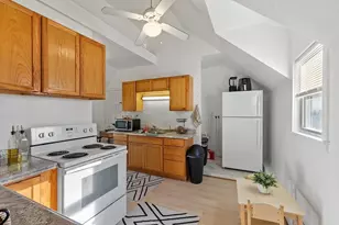 32 Birch St, Fitchburg, MA 01420 - Photo 20