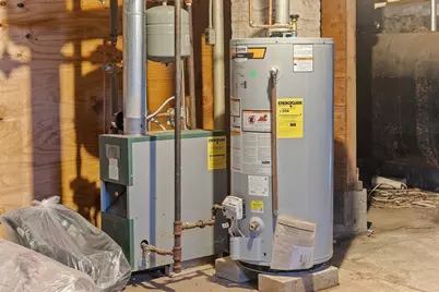 32 Birch Street, Fitchburg, MA 01420 - Photo 28