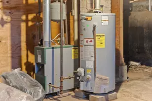 32 Birch St, Fitchburg, MA 01420 - Photo 28