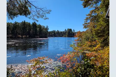 34 Hallock Point Road, Stow, MA 01775 - Photo 1