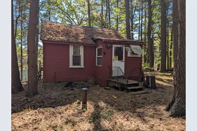 34 Hallock Point Road, Stow, MA 01775 - Photo 4