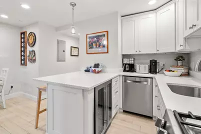 142 Pleasant Street #12, Winthrop, MA 02152 - Photo 10