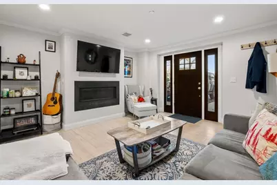 142 Pleasant Street #12, Winthrop, MA 02152 - Photo 2