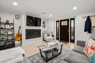 142 Pleasant St, Winthrop, MA 02152 - Photo 2