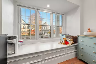 142 Pleasant Street #12, Winthrop, MA 02152 - Photo 12