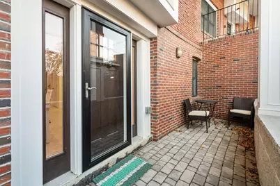 142 Pleasant Street #12, Winthrop, MA 02152 - Photo 16