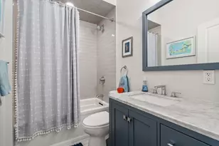 142 Pleasant St, Winthrop, MA 02152 - Photo 14