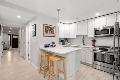 142 Pleasant Street #12, Winthrop, MA 02152 - Photo 4