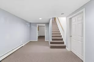 109 Great Pines Dr, Mashpee, MA 02649 - Photo 30