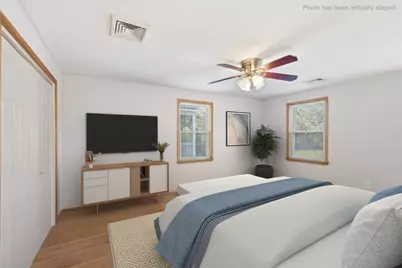 109 Great Pines Dr, Mashpee, MA 02649 - Photo 20