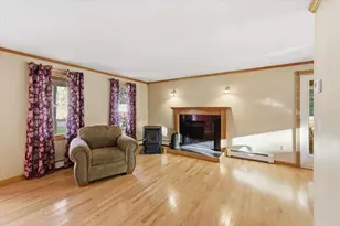 109 Great Pines Dr, Mashpee, MA 02649 - Photo 12