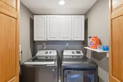 109 Great Pines Dr, Mashpee, MA 02649 - Photo 24