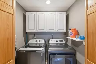 109 Great Pines Dr, Mashpee, MA 02649 - Photo 24