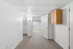 109 Great Pines Dr, Mashpee, MA 02649 - Photo 32