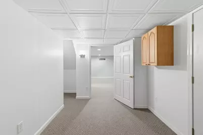 109 Great Pines Dr, Mashpee, MA 02649 - Photo 32