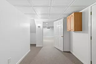 109 Great Pines Dr, Mashpee, MA 02649 - Photo 32