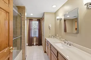 109 Great Pines Dr, Mashpee, MA 02649 - Photo 20