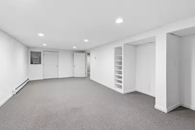 109 Great Pines Dr, Mashpee, MA 02649 - Photo 30