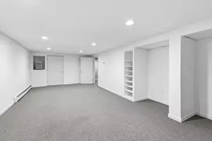 109 Great Pines Dr, Mashpee, MA 02649 - Photo 30