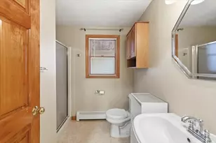 109 Great Pines Dr, Mashpee, MA 02649 - Photo 16