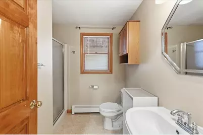 109 Great Pines Dr, Mashpee, MA 02649 - Photo 16