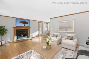 109 Great Pines Dr, Mashpee, MA 02649 - Photo 12