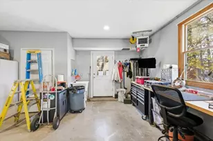 109 Great Pines Dr, Mashpee, MA 02649 - Photo 24