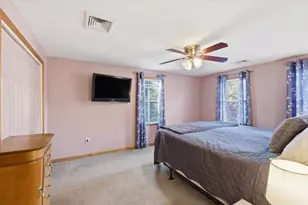 109 Great Pines Dr, Mashpee, MA 02649 - Photo 18