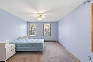 109 Great Pines Dr, Mashpee, MA 02649 - Photo 22