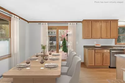 109 Great Pines Dr, Mashpee, MA 02649 - Photo 18