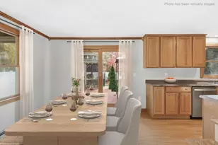 109 Great Pines Dr, Mashpee, MA 02649 - Photo 18